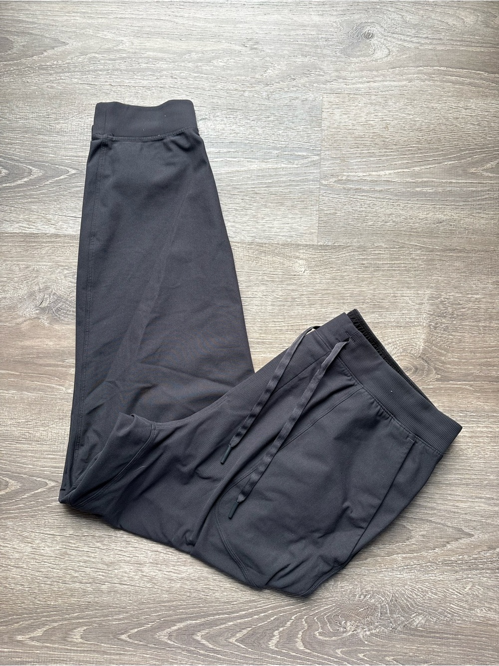 Lululemon ABC Jogger